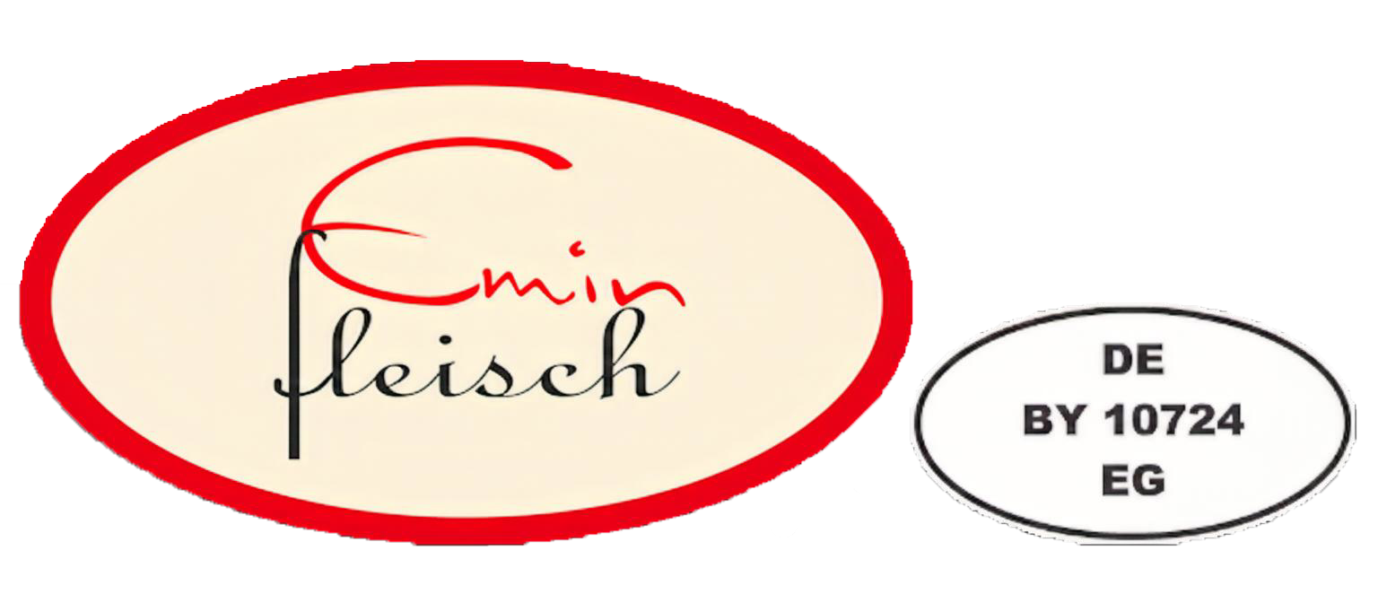 Eminfleisch GmbH