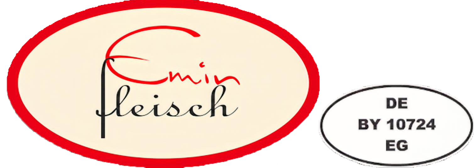 Eminfleisch GmbH